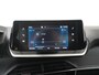 Peugeot 2008 1.2 PureTech Allure Pack Automaat | Digital Cockpit | Zondag Open!