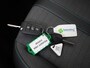 Peugeot 2008 1.2 PureTech Allure Pack Automaat | Digital Cockpit | Zondag Open!