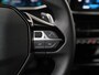 Peugeot 2008 1.2 PureTech Allure Pack Automaat | Digital Cockpit | Zondag Open!