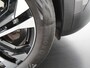 Peugeot 2008 1.2 PureTech Allure Pack Automaat | Digital Cockpit | Zondag Open!