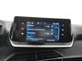 Peugeot 2008 1.2 PureTech Allure Pack Automaat | Digital Cockpit | Zondag Open!