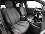 Peugeot 2008 1.2 PureTech Allure Pack Automaat | Digital Cockpit | Zondag Open!