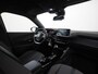 Peugeot 2008 1.2 PureTech Allure Pack Automaat | Digital Cockpit | Zondag Open!
