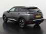 Peugeot 2008 1.2 PureTech Allure Pack Automaat | Digital Cockpit | Zondag Open!