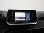 Peugeot 2008 1.2 PureTech Allure Pack Automaat | Digital Cockpit | Zondag Open!