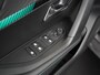 Peugeot 2008 1.2 PureTech Allure Pack Automaat | Digital Cockpit | Zondag Open!