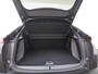 Peugeot 2008 1.2 PureTech Allure Pack Automaat | Digital Cockpit | Zondag Open!