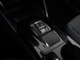 Peugeot 2008 1.2 PureTech Allure Pack Automaat | Digital Cockpit | Zondag Open!