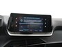 Peugeot 2008 1.2 PureTech Allure Pack Automaat | Digital Cockpit | Zondag Open!