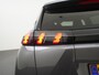 Peugeot 2008 1.2 PureTech Allure Pack Automaat | Digital Cockpit | Zondag Open!