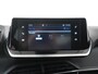 Peugeot 2008 1.2 PureTech Allure Pack Automaat | Digital Cockpit | Zondag Open!