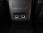 Peugeot 2008 1.2 PureTech Allure Pack Automaat | Digital Cockpit | Zondag Open!