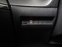 Peugeot 2008 1.2 PureTech Allure Pack Automaat | Digital Cockpit | Zondag Open!