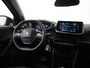 Peugeot 2008 1.2 PureTech Allure Pack Automaat | Digital Cockpit | Zondag Open!