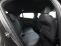 Peugeot 2008 1.2 PureTech Allure Pack Automaat | Digital Cockpit | Zondag Open!