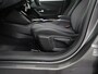 Peugeot 2008 1.2 PureTech Allure Pack Automaat | Digital Cockpit | Zondag Open!