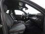 Peugeot 2008 1.2 PureTech Allure Pack Automaat | Digital Cockpit | Zondag Open!