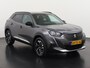 Peugeot 2008 1.2 PureTech Allure Pack Automaat | Digital Cockpit | Zondag Open!