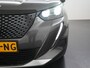 Peugeot 2008 1.2 PureTech Allure Pack Automaat | Digital Cockpit | Zondag Open!