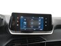 Peugeot 2008 1.2 PureTech Allure Pack Automaat | Digital Cockpit | Zondag Open!