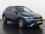 Mercedes-Benz GLA 250e AMG Night | Panoramadak | Camera | Multibeam LED | Zondag Open!