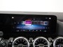 Mercedes-Benz GLA 250e AMG Night | Panoramadak | Camera | Multibeam LED | Zondag Open!