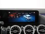 Mercedes-Benz GLA 250e AMG Night | Panoramadak | Camera | Multibeam LED | Zondag Open!