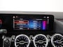 Mercedes-Benz GLA 250e AMG Night | Panoramadak | Camera | Multibeam LED | Zondag Open!