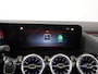 Mercedes-Benz GLA 250e AMG Night | Panoramadak | Camera | Multibeam LED | Zondag Open!