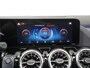 Mercedes-Benz GLA 250e AMG Night | Panoramadak | Camera | Multibeam LED | Zondag Open!