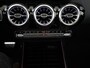 Mercedes-Benz GLA 250e AMG Night | Panoramadak | Camera | Multibeam LED | Zondag Open!