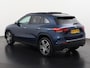 Mercedes-Benz GLA 250e AMG Night | Panoramadak | Camera | Multibeam LED | Zondag Open!