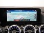 Mercedes-Benz GLA 250e AMG Night | Panoramadak | Camera | Multibeam LED | Zondag Open!