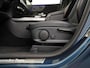 Mercedes-Benz GLA 250e AMG Night | Panoramadak | Camera | Multibeam LED | Zondag Open!