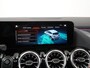 Mercedes-Benz GLA 250e AMG Night | Panoramadak | Camera | Multibeam LED | Zondag Open!