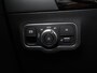 Mercedes-Benz GLA 250e AMG Night | Panoramadak | Camera | Multibeam LED | Zondag Open!