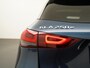 Mercedes-Benz GLA 250e AMG Night | Panoramadak | Camera | Multibeam LED | Zondag Open!