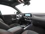 Mercedes-Benz GLA 250e AMG Night | Panoramadak | Camera | Multibeam LED | Zondag Open!