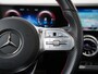 Mercedes-Benz GLA 250e AMG Night | Panoramadak | Camera | Multibeam LED | Zondag Open!