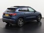 Mercedes-Benz GLA 250e AMG Night | Panoramadak | Camera | Multibeam LED | Zondag Open!