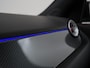 Mercedes-Benz GLA 250e AMG Night | Panoramadak | Camera | Multibeam LED | Zondag Open!