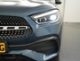 Mercedes-Benz GLA 250e AMG Night | Panoramadak | Camera | Multibeam LED | Zondag Open!