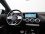 Mercedes-Benz GLA 250e AMG Night | Panoramadak | Camera | Multibeam LED | Zondag Open!