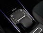 Mercedes-Benz GLA 250e AMG Night | Panoramadak | Camera | Multibeam LED | Zondag Open!