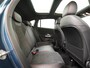 Mercedes-Benz GLA 250e AMG Night | Panoramadak | Camera | Multibeam LED | Zondag Open!