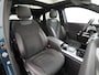Mercedes-Benz GLA 250e AMG Night | Panoramadak | Camera | Multibeam LED | Zondag Open!