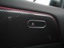 Mercedes-Benz GLA 250e AMG Night | Panoramadak | Camera | Multibeam LED | Zondag Open!