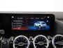 Mercedes-Benz GLA 250e AMG Night | Panoramadak | Camera | Multibeam LED | Zondag Open!