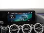 Mercedes-Benz GLA 250e AMG Night | Panoramadak | Camera | Multibeam LED | Zondag Open!