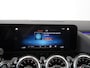 Mercedes-Benz GLA 250e AMG Night | Panoramadak | Camera | Multibeam LED | Zondag Open!